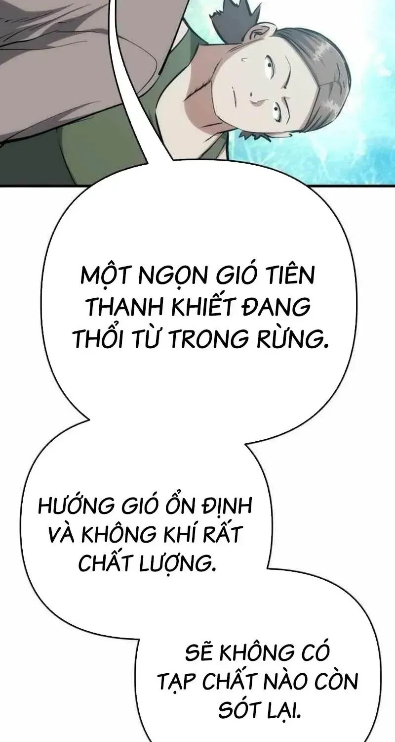 Bill Chapter 21 - 41