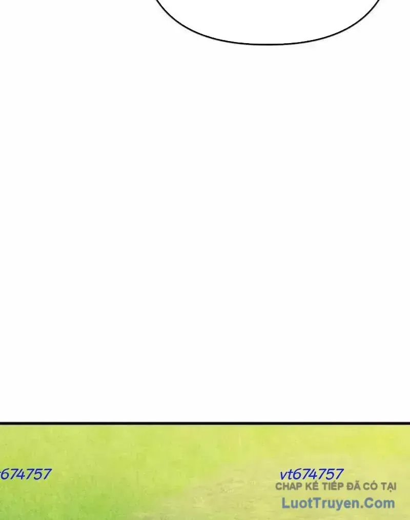 Bill Chapter 21 - 42