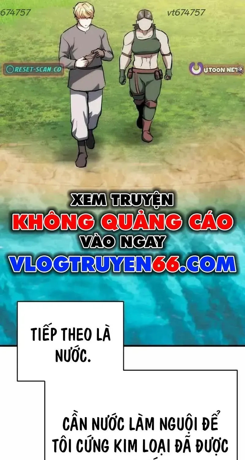 Bill Chapter 21 - 43