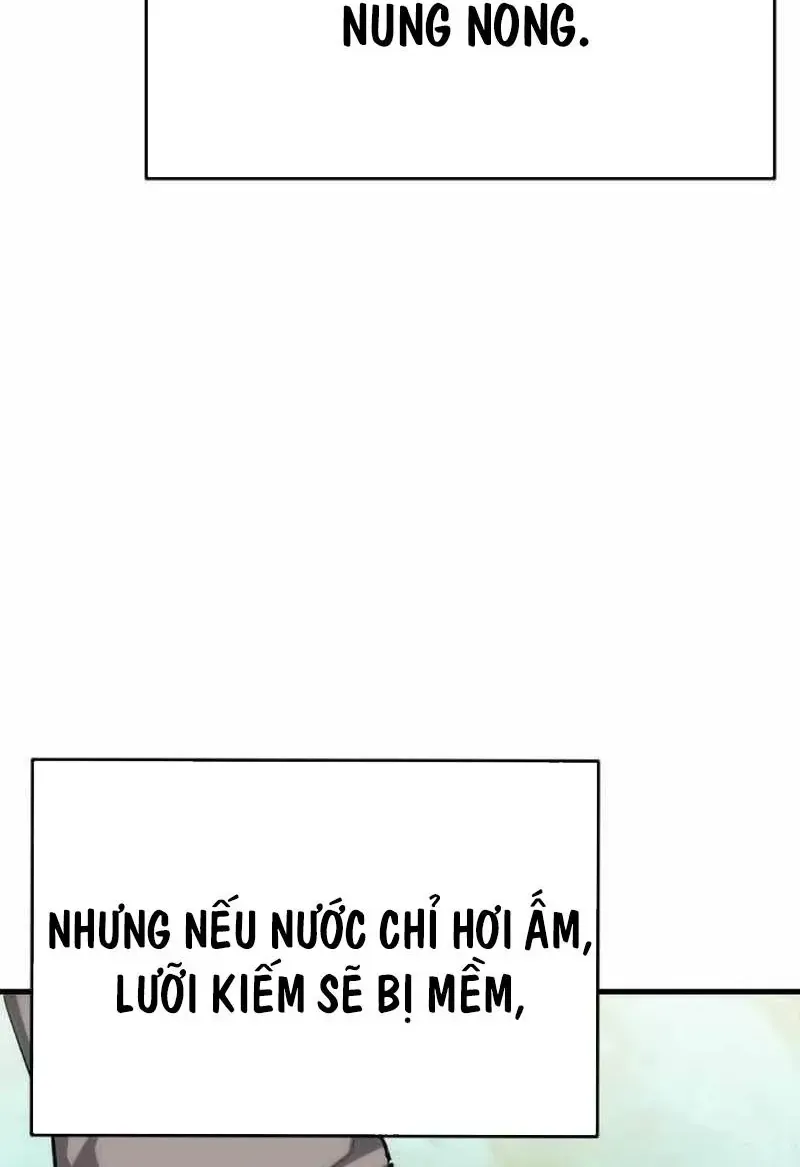 Bill Chapter 21 - 44