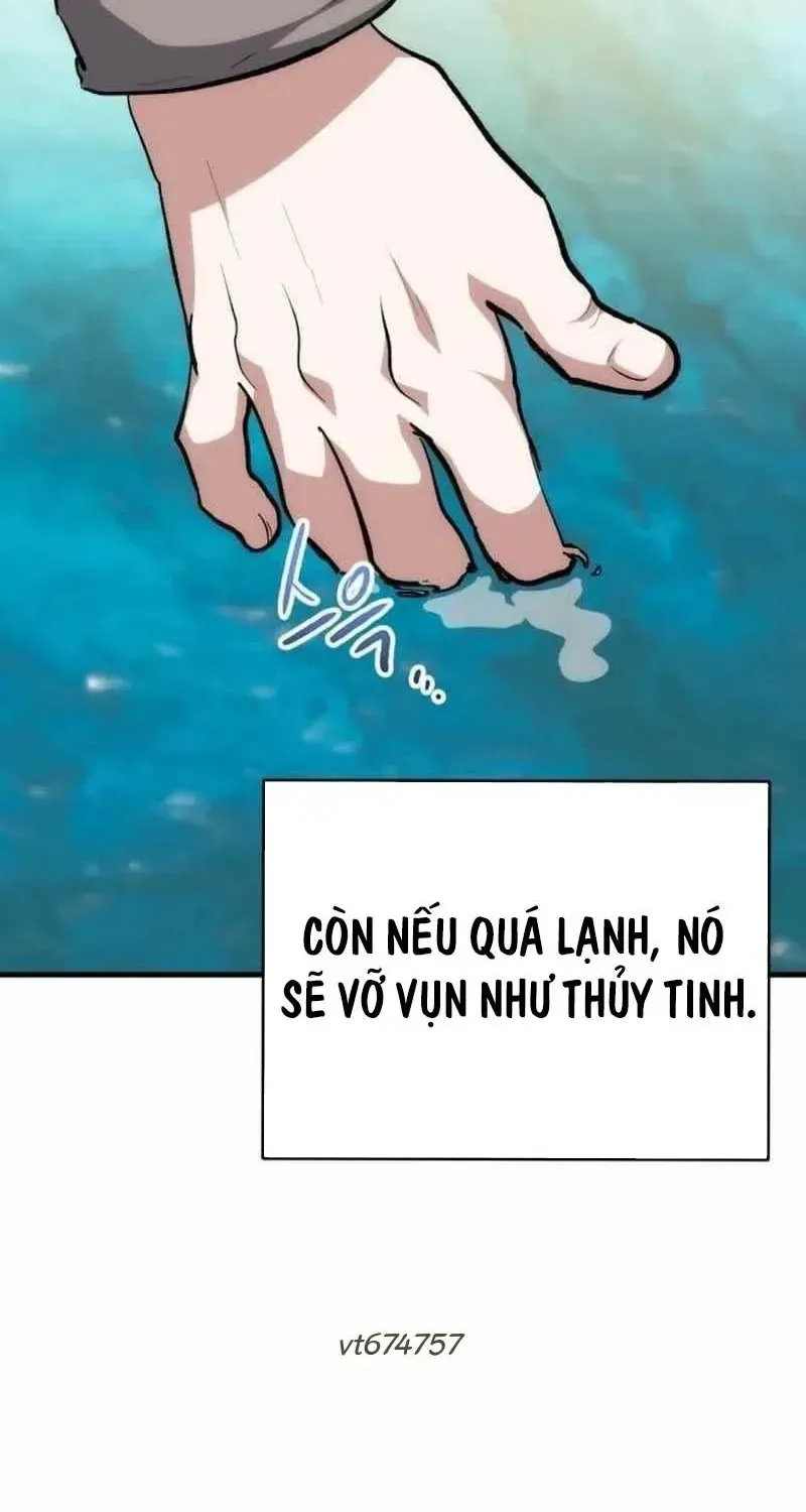 Bill Chapter 21 - 45