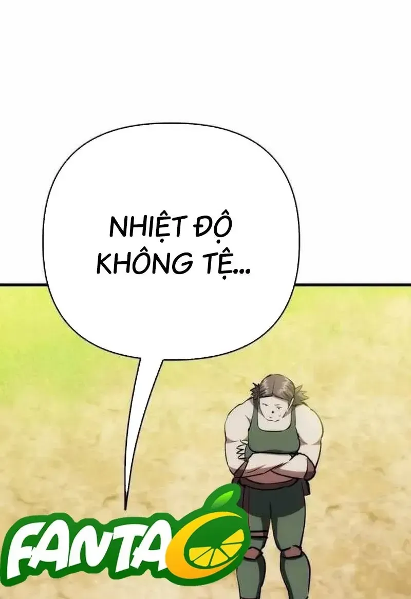 Bill Chapter 21 - 46