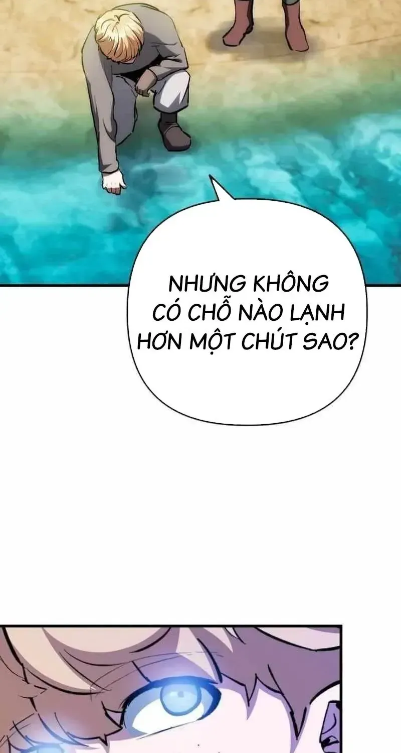 Bill Chapter 21 - 47