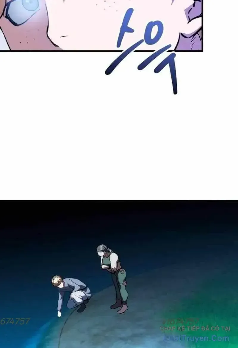 Bill Chapter 21 - 48