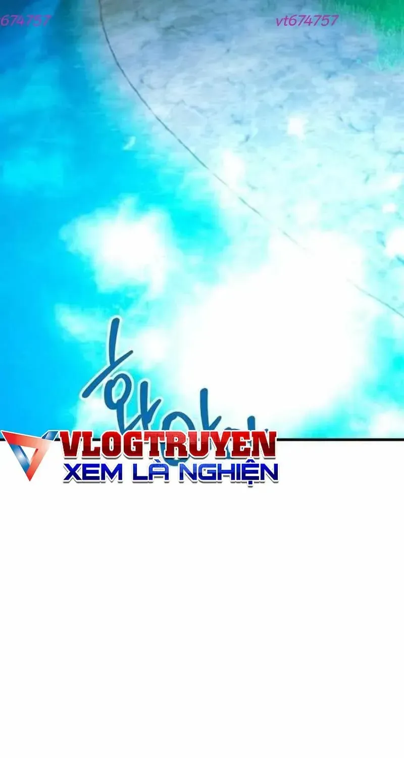 Bill Chapter 21 - 49