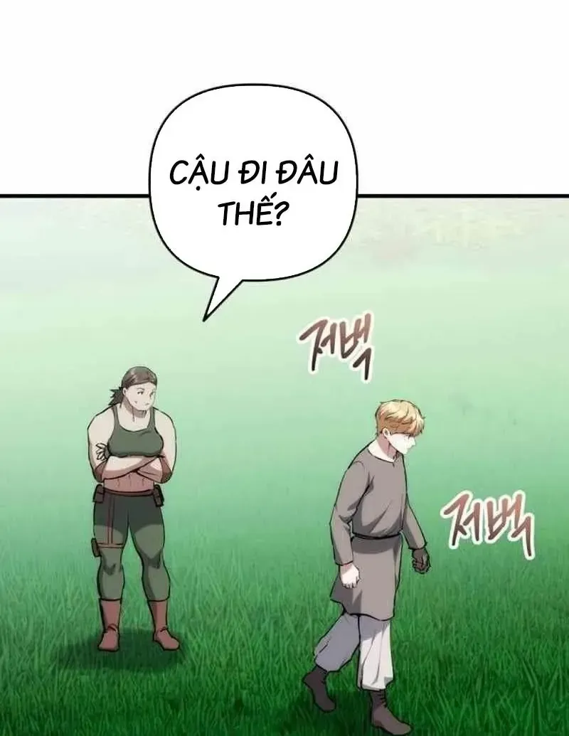 Bill Chapter 21 - 50