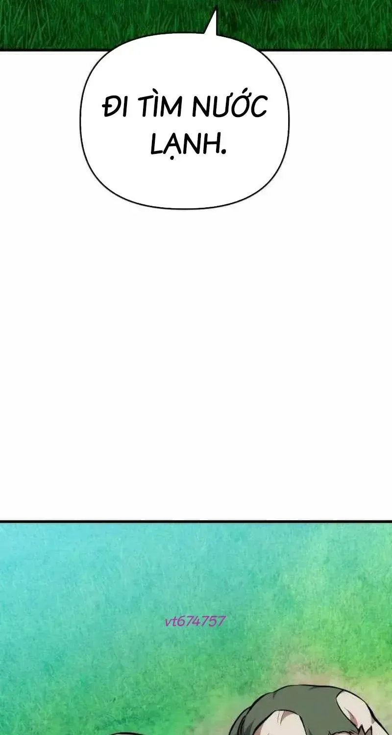 Bill Chapter 21 - 51