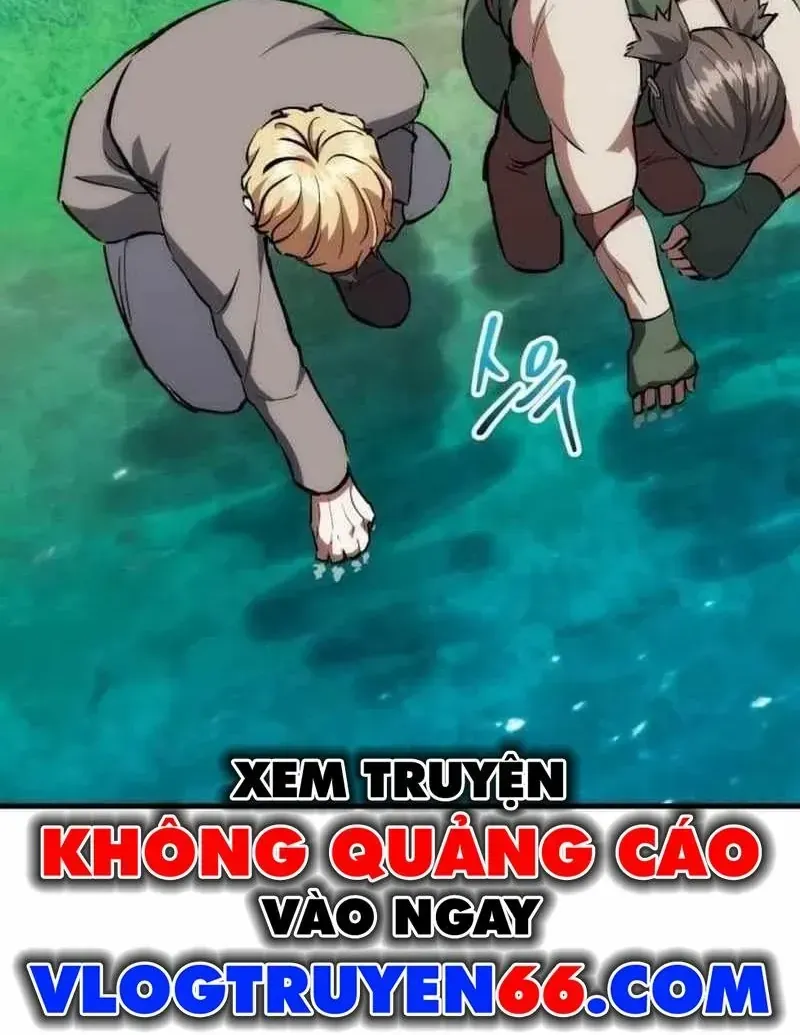 Bill Chapter 21 - 52