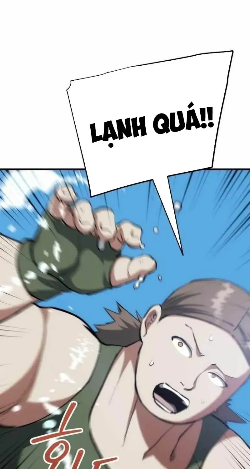 Bill Chapter 21 - 53