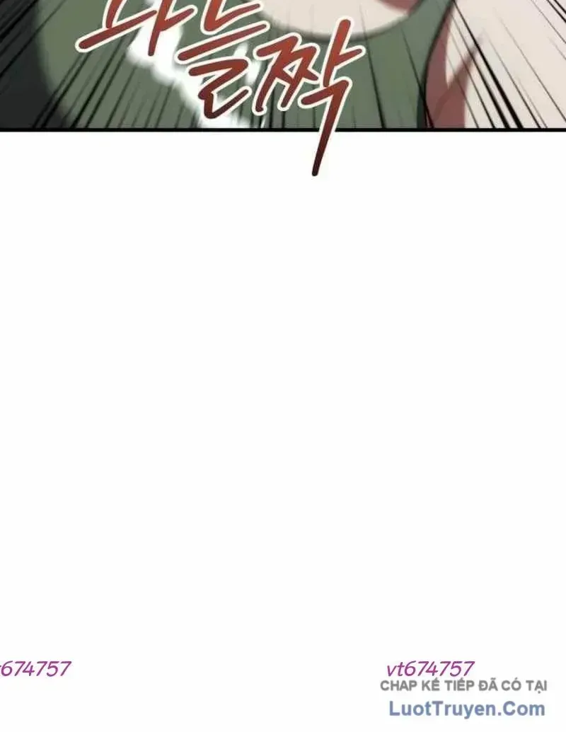 Bill Chapter 21 - 54