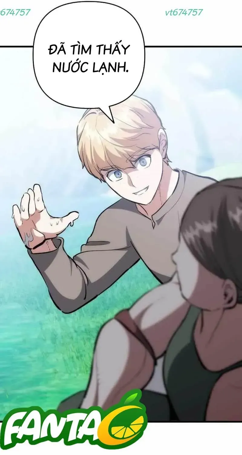 Bill Chapter 21 - 55