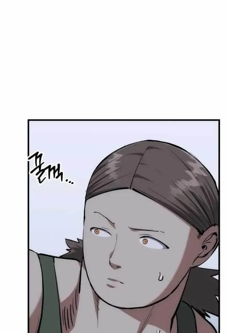 Bill Chapter 21 - 56