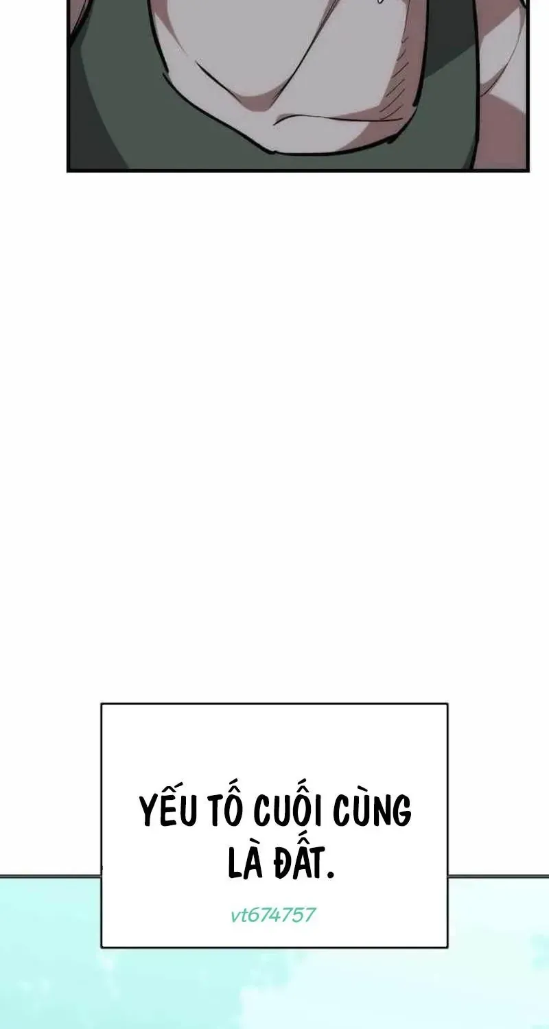 Bill Chapter 21 - 57