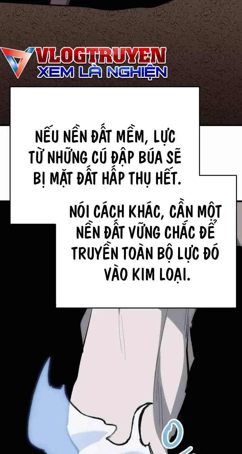 Bill Chapter 21 - 59