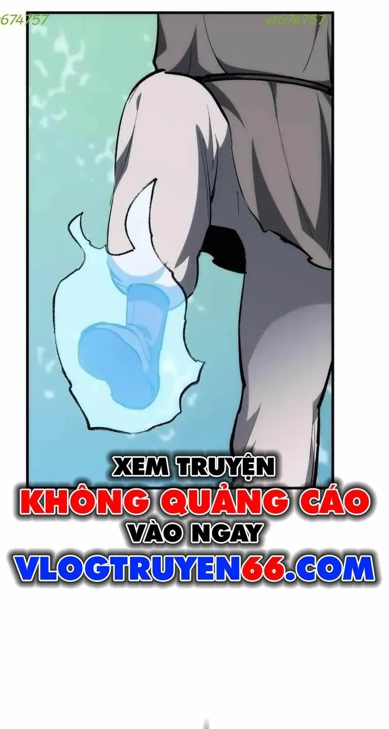 Bill Chapter 21 - 61