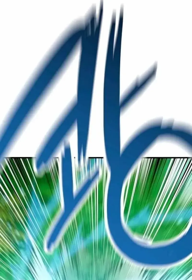 Bill Chapter 21 - 62