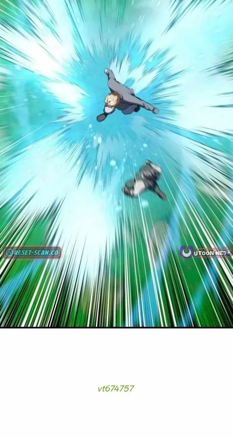 Bill Chapter 21 - 63