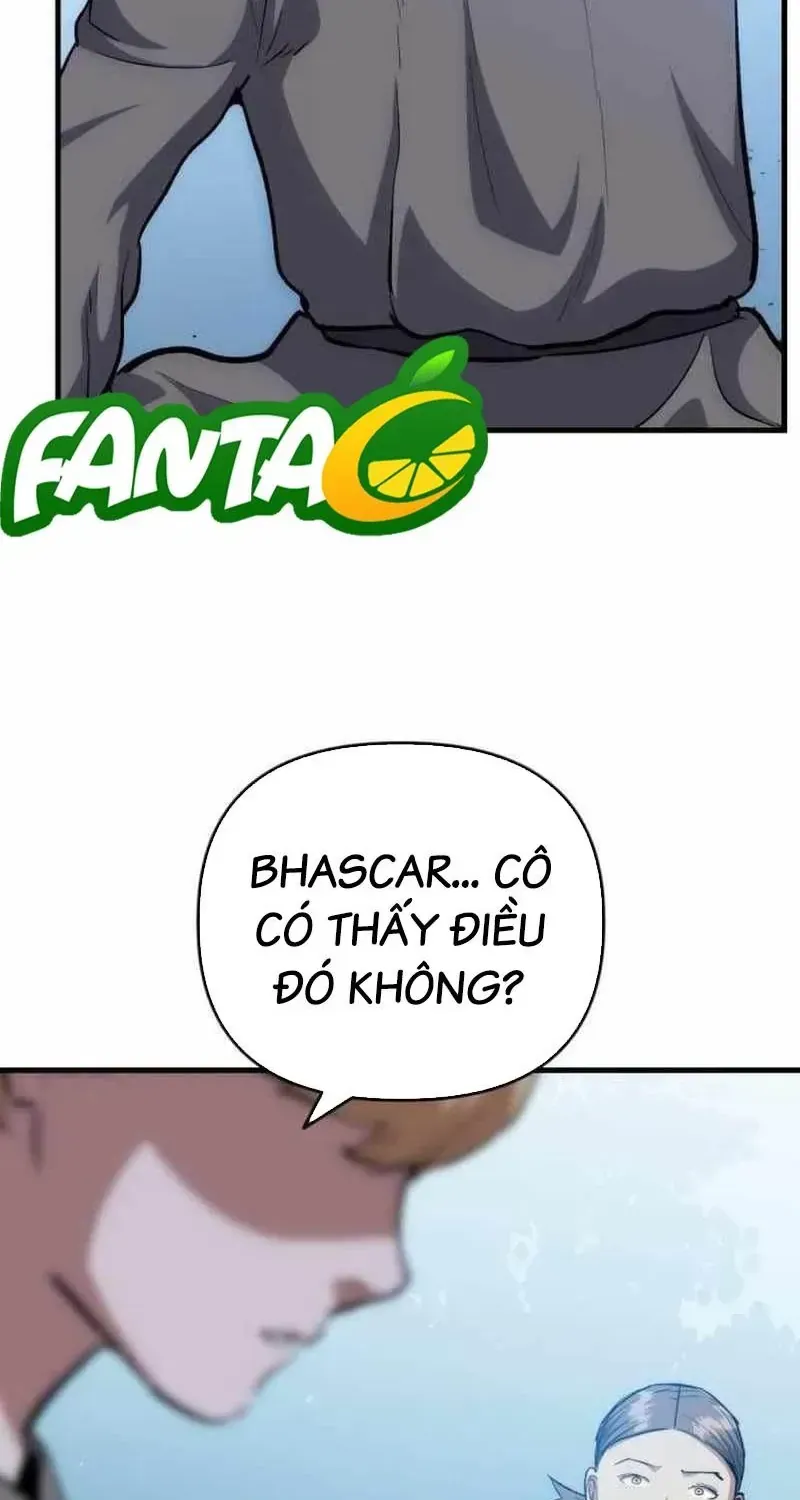 Bill Chapter 21 - 65