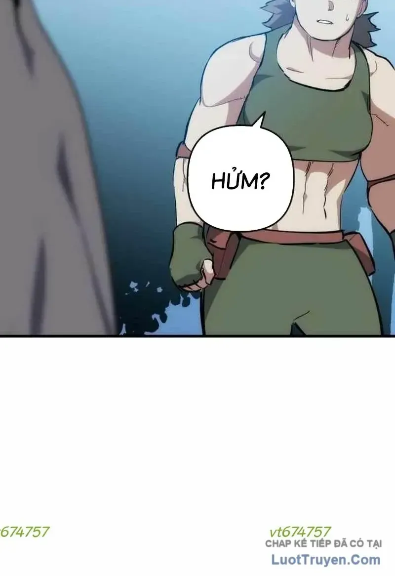 Bill Chapter 21 - 66