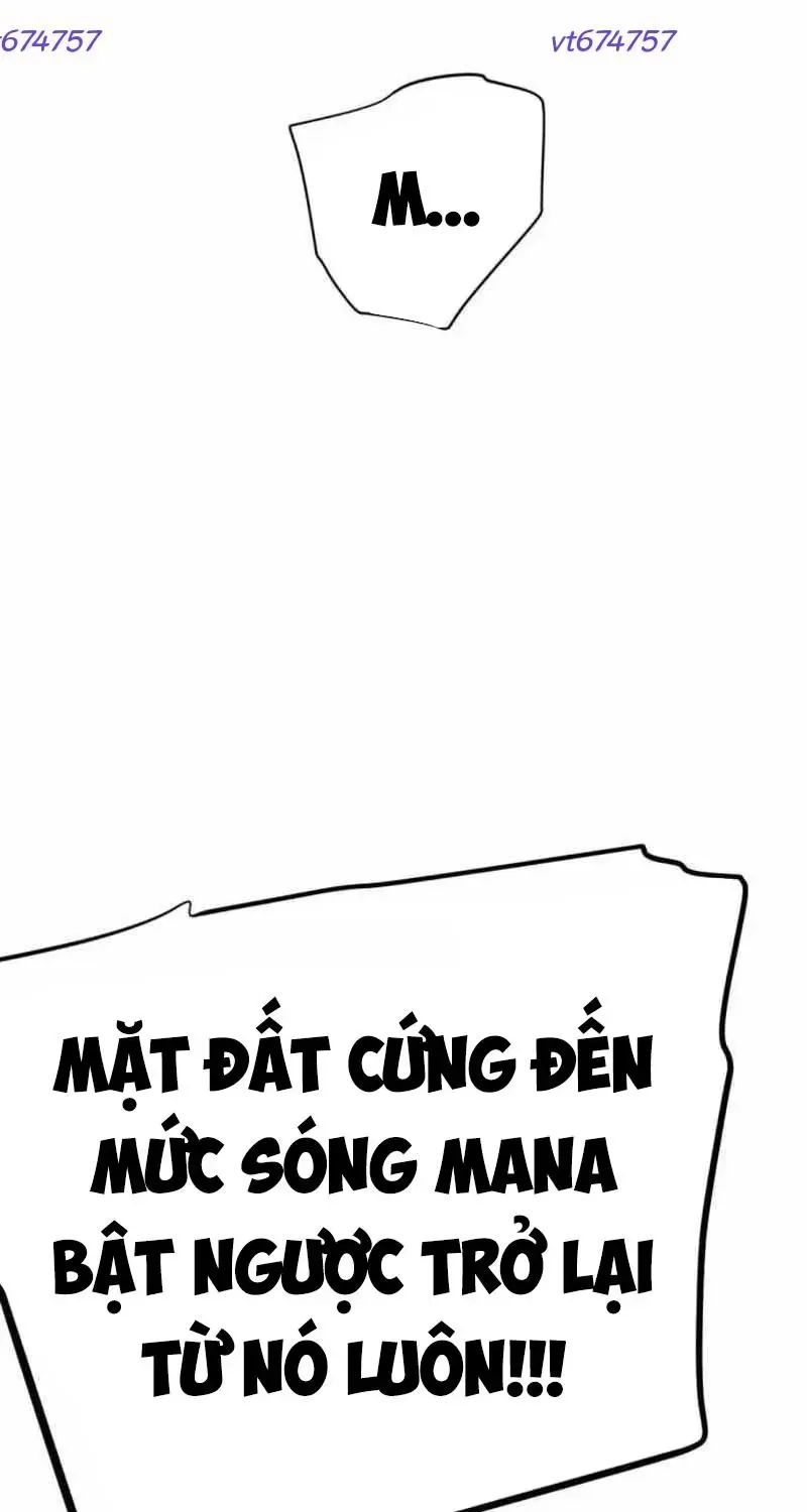 Bill Chapter 21 - 67