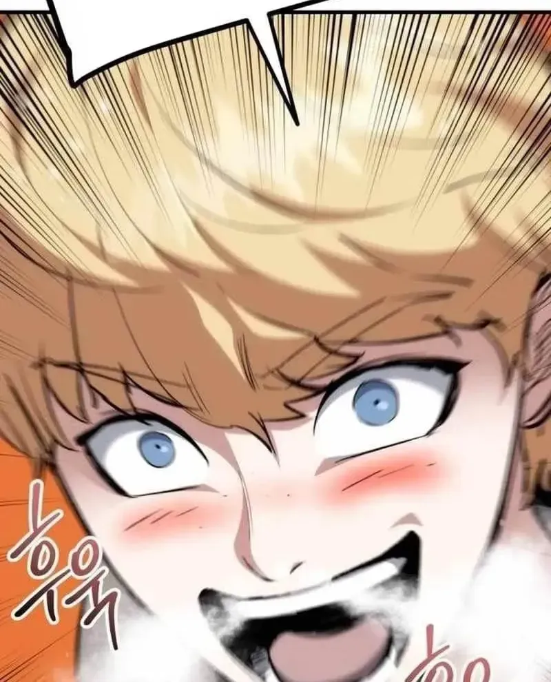 Bill Chapter 21 - 68