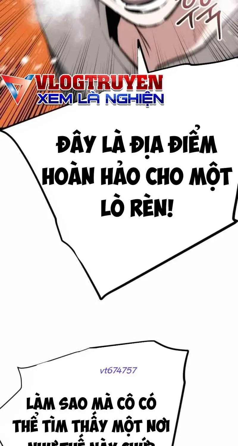 Bill Chapter 21 - 69