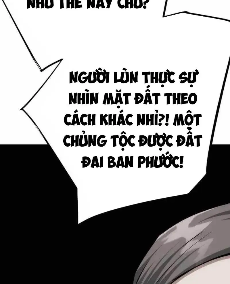 Bill Chapter 21 - 70