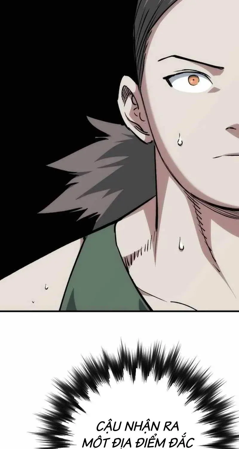 Bill Chapter 21 - 71