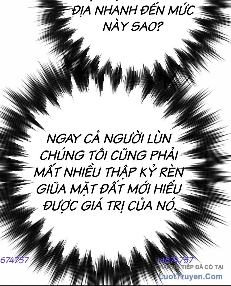 Bill Chapter 21 - 72