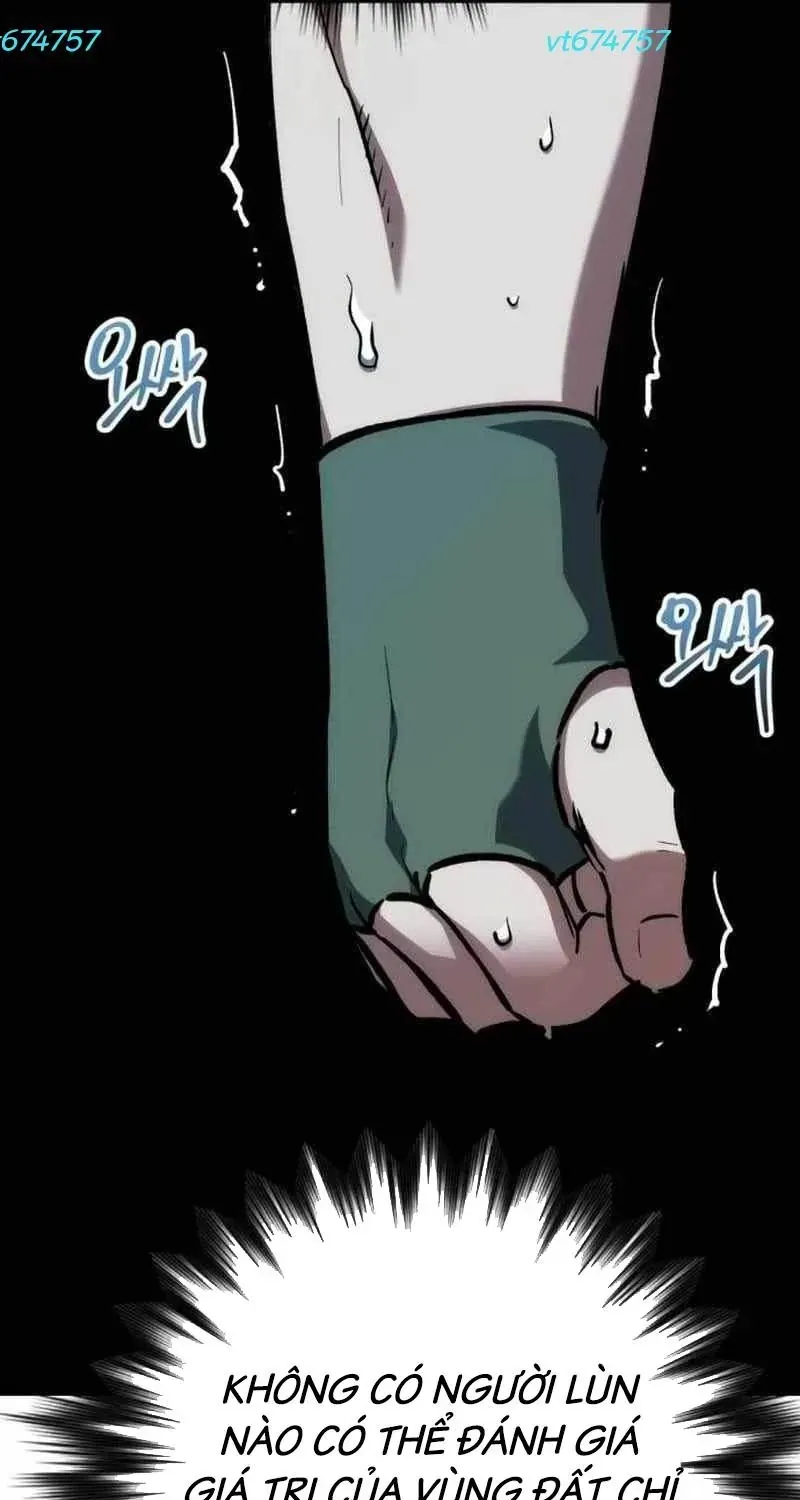 Bill Chapter 21 - 73