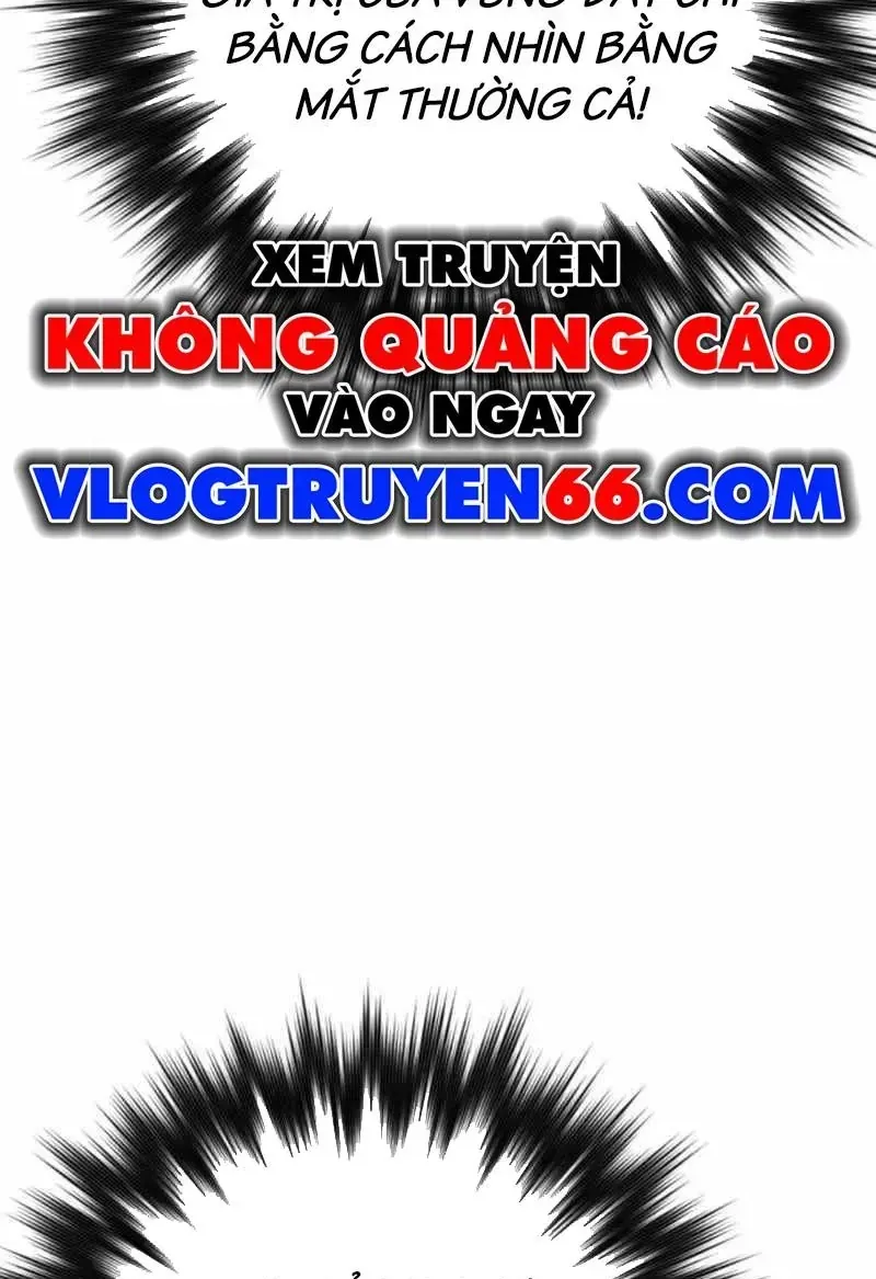 Bill Chapter 21 - 74