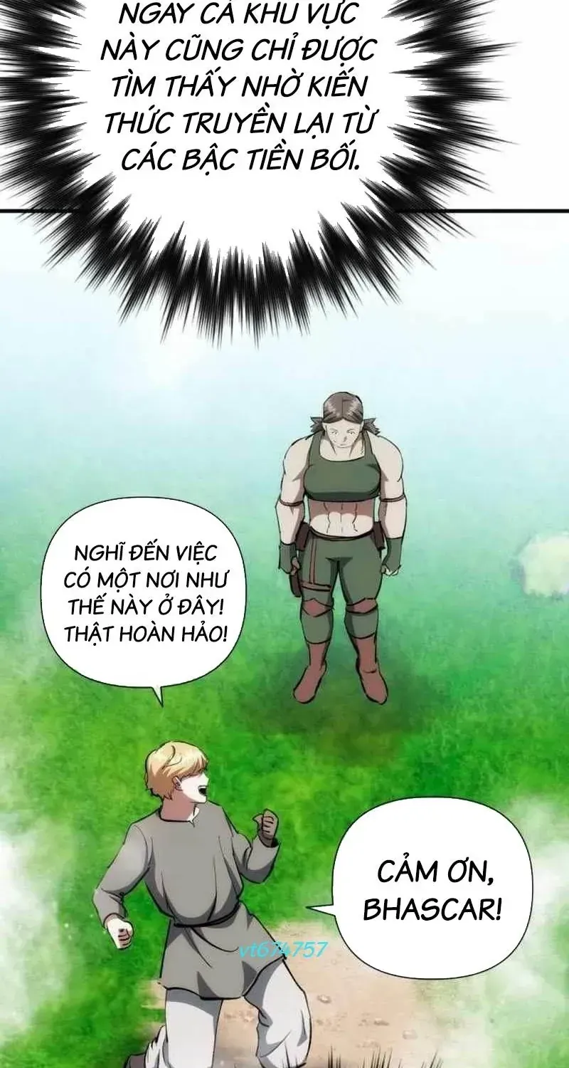 Bill Chapter 21 - 75