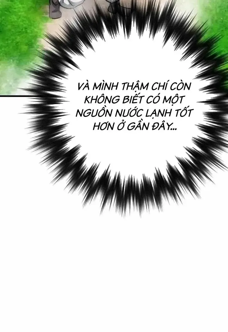 Bill Chapter 21 - 76