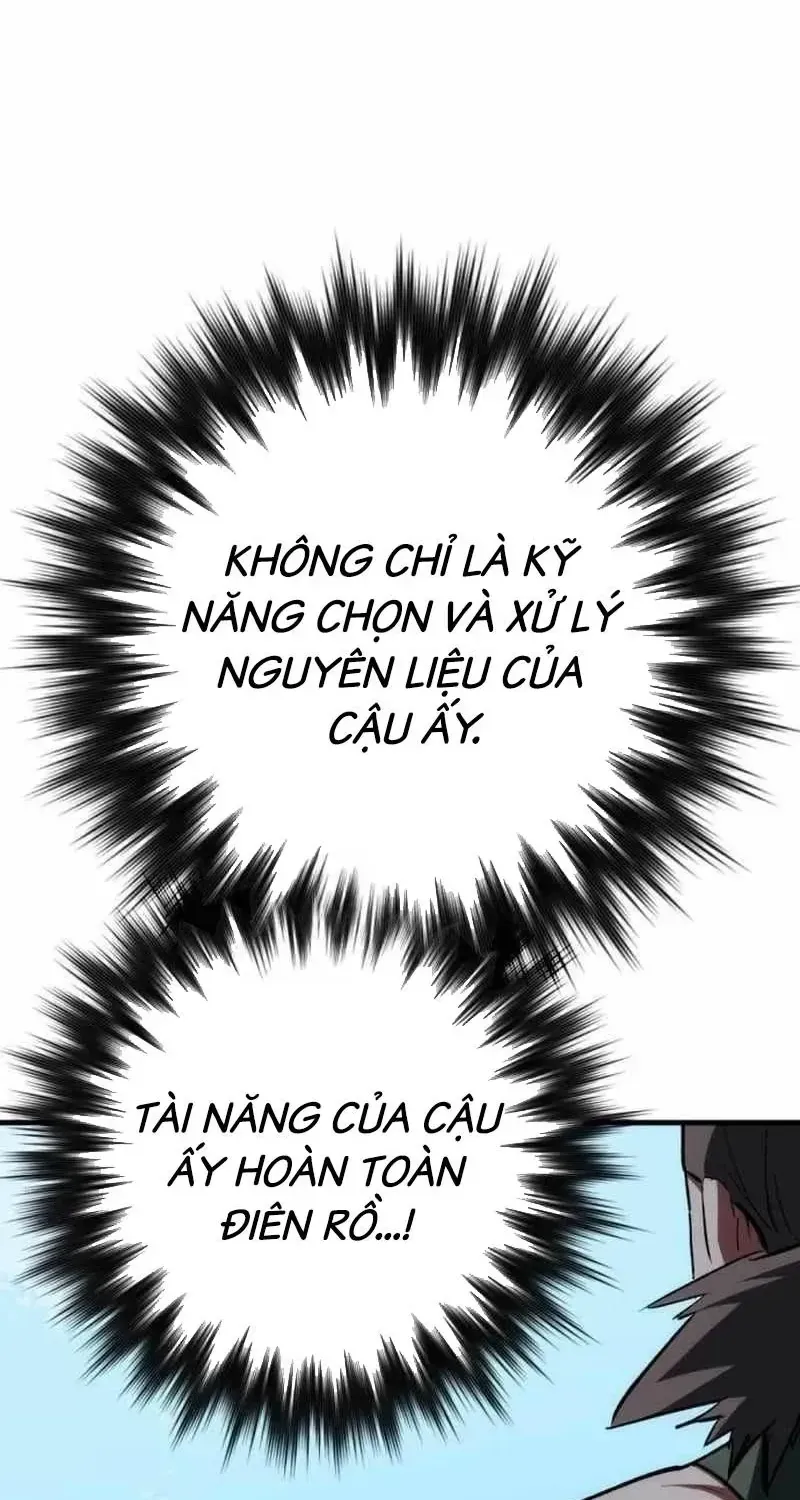 Bill Chapter 21 - 77