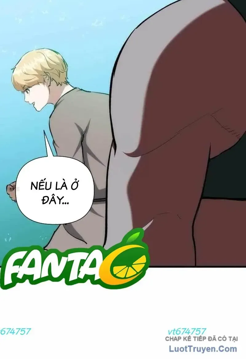 Bill Chapter 21 - 78