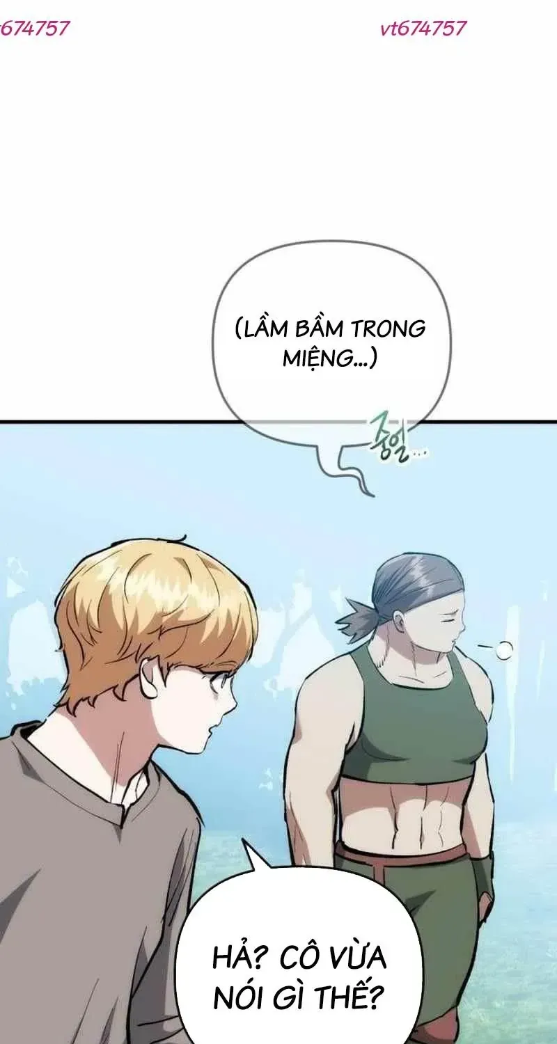 Bill Chapter 21 - 79