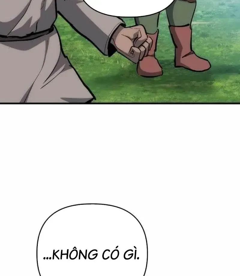 Bill Chapter 21 - 80