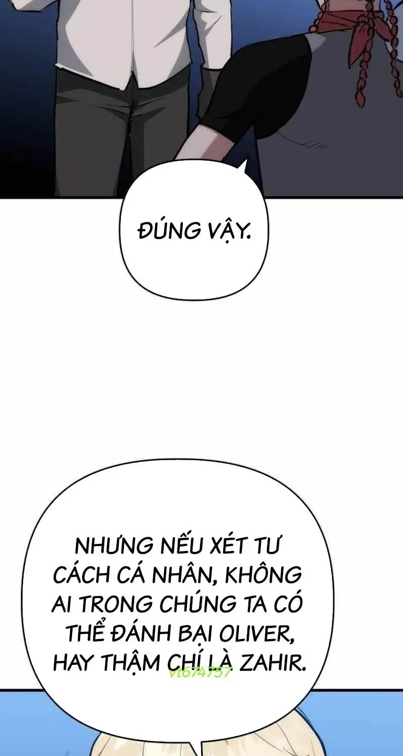 Bill Chapter 21 - 9