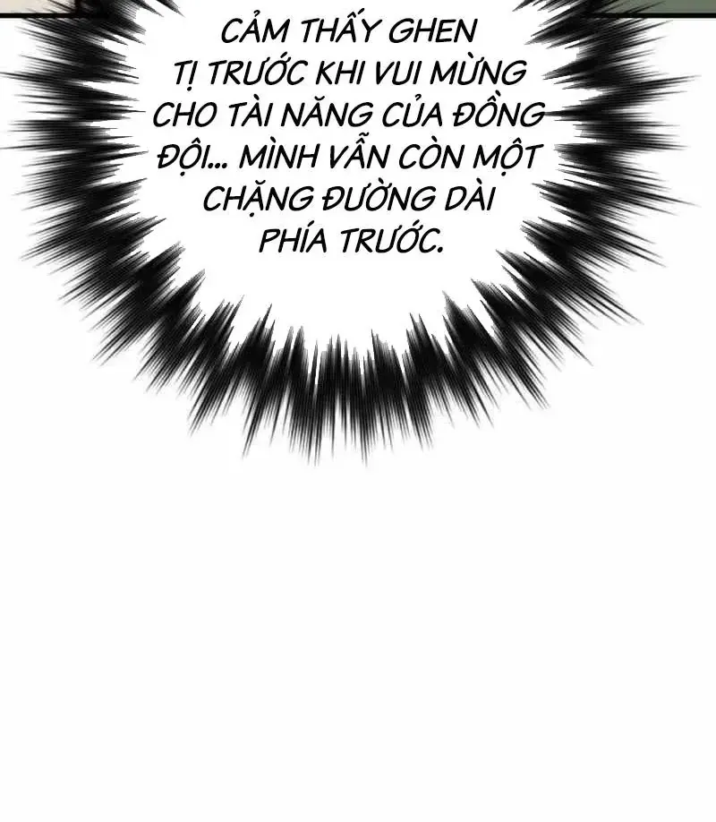 Bill Chapter 21 - 82