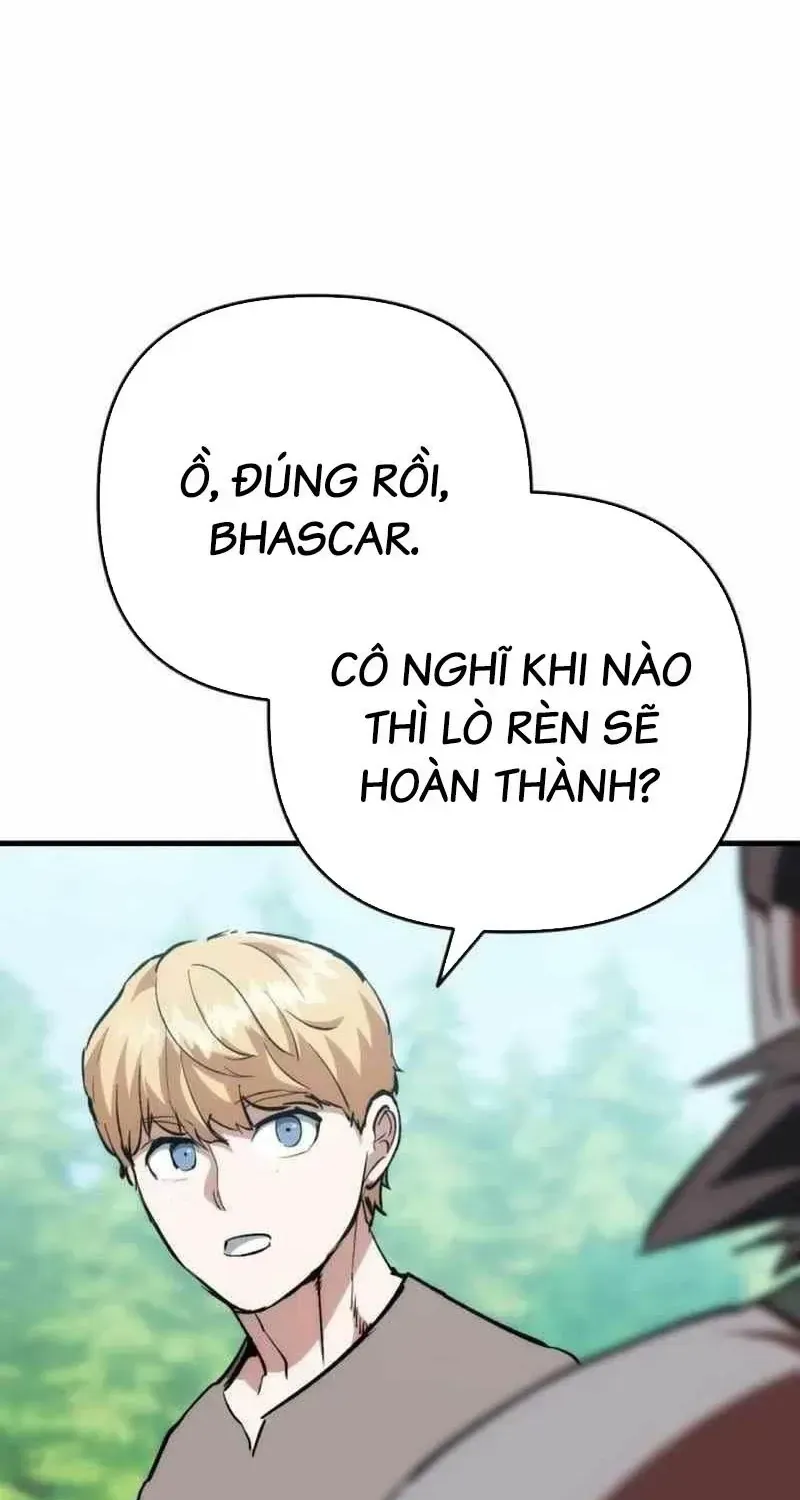 Bill Chapter 21 - 83