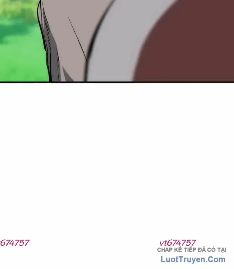 Bill Chapter 21 - 84