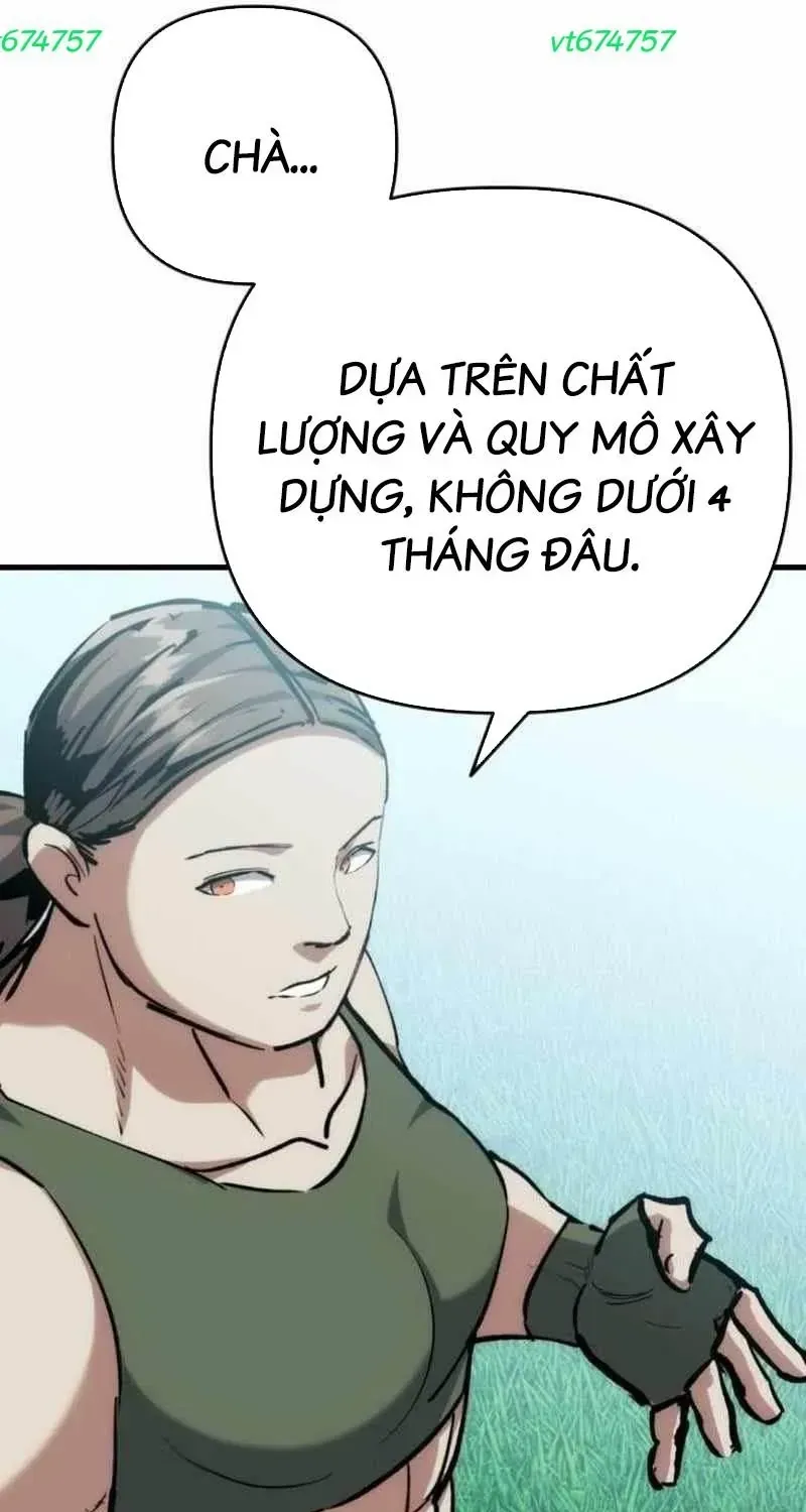 Bill Chapter 21 - 85