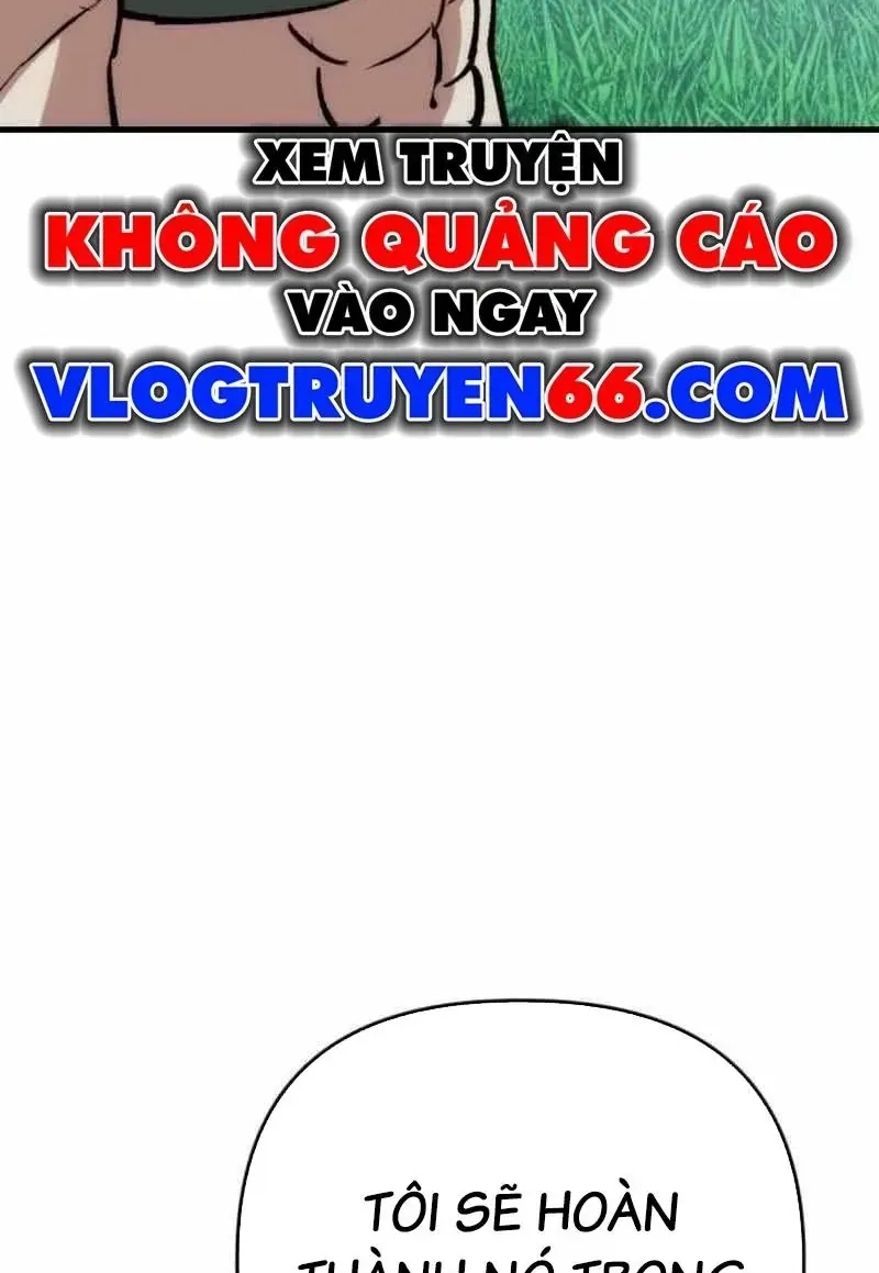 Bill Chapter 21 - 86