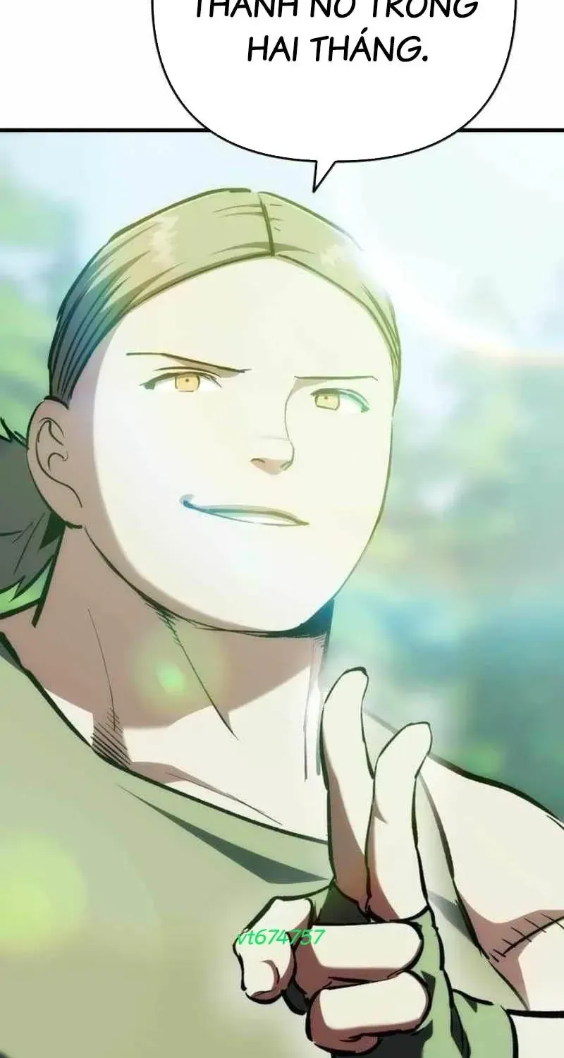 Bill Chapter 21 - 87