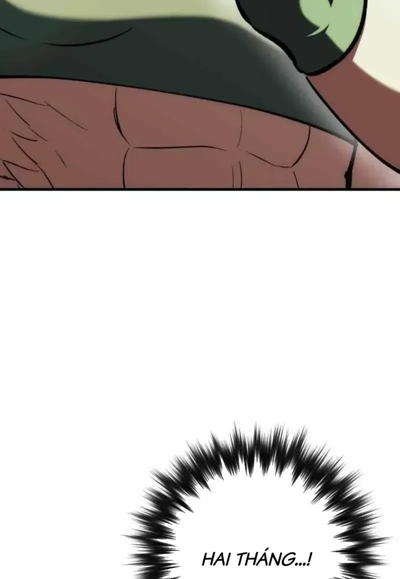 Bill Chapter 21 - 88