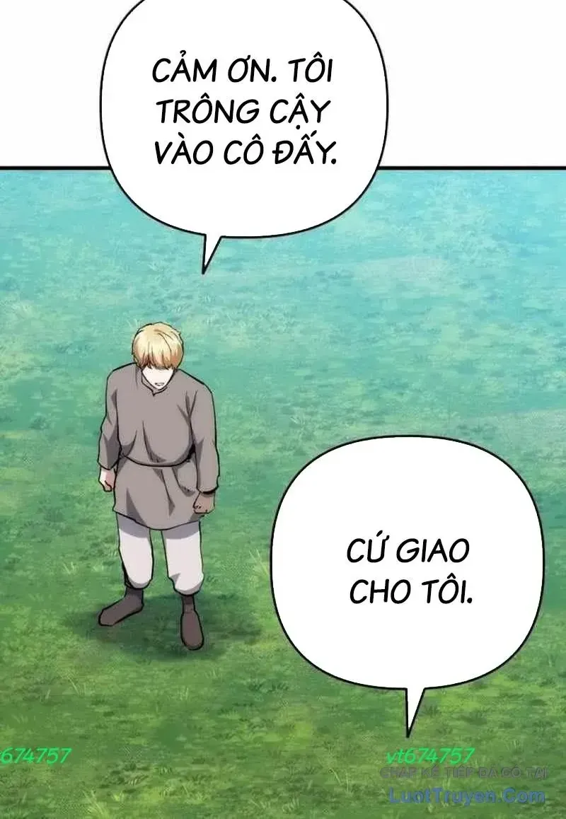 Bill Chapter 21 - 90