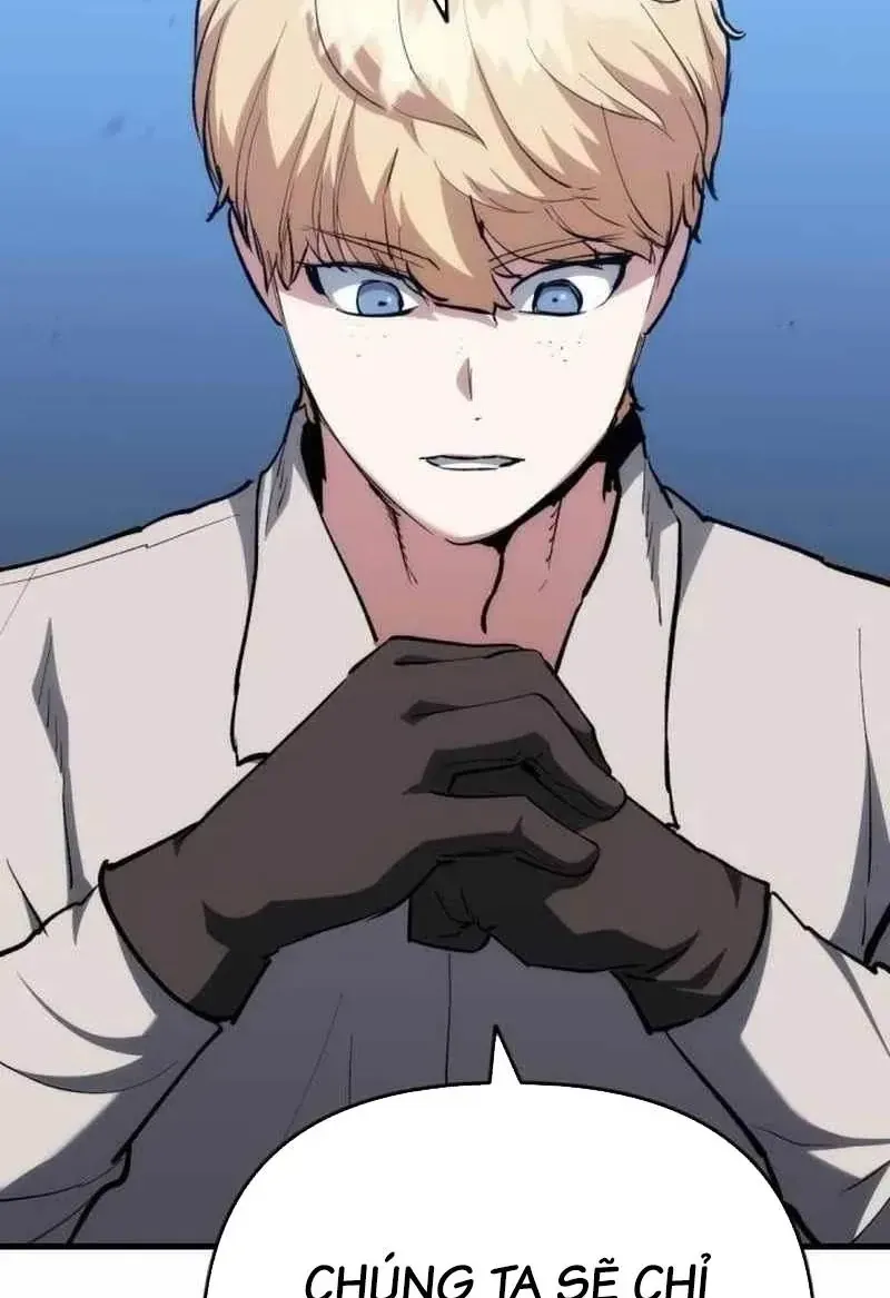 Bill Chapter 21 - 10