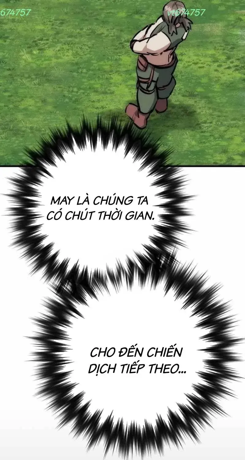 Bill Chapter 21 - 91