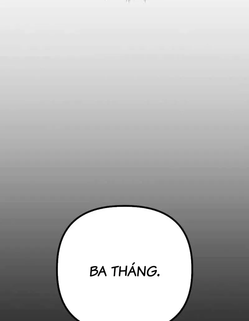 Bill Chapter 21 - 92