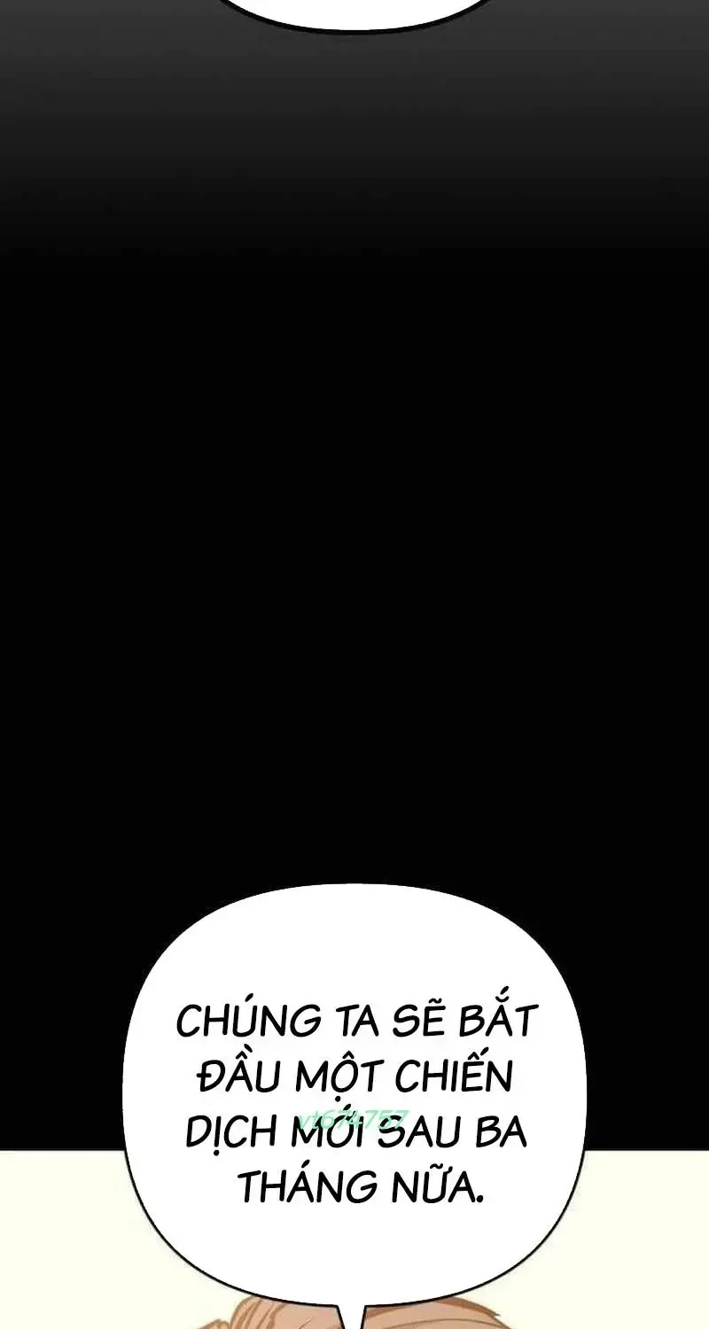 Bill Chapter 21 - 93